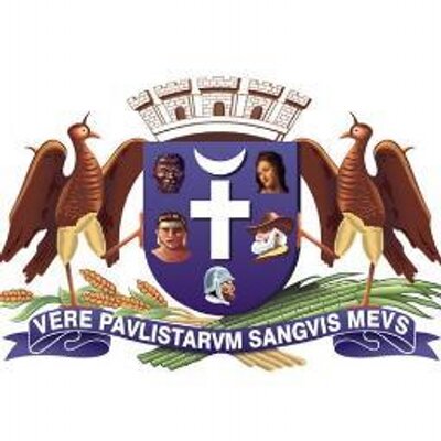 Previsto – Concurso da Câmara Municipal de Guarulhos – SP: 278 vagas.